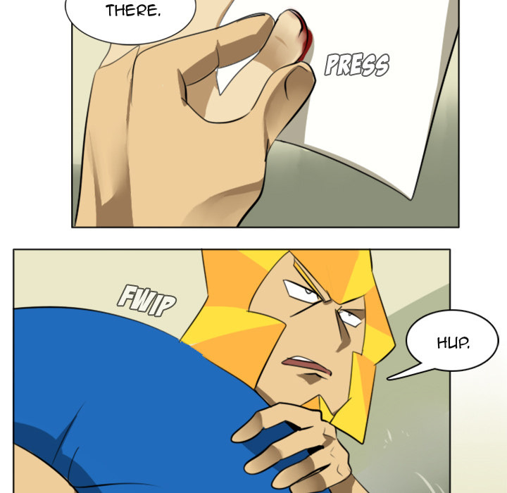 66