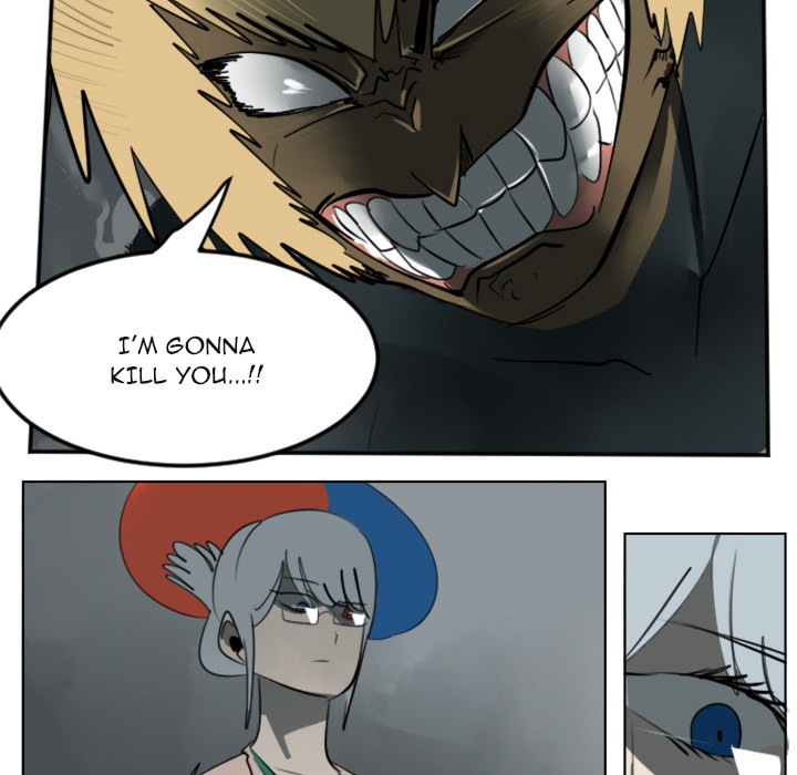 47
