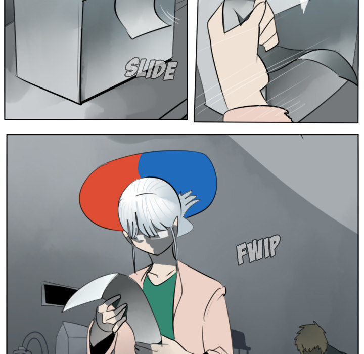 36