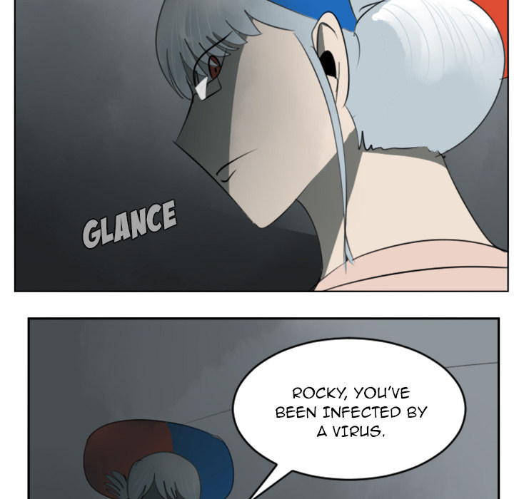 40