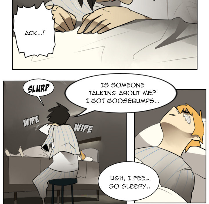 49