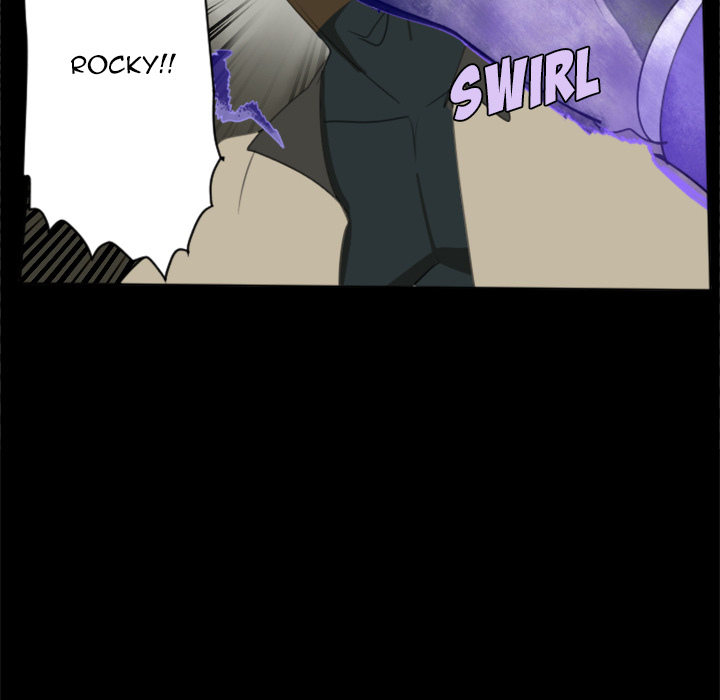 60