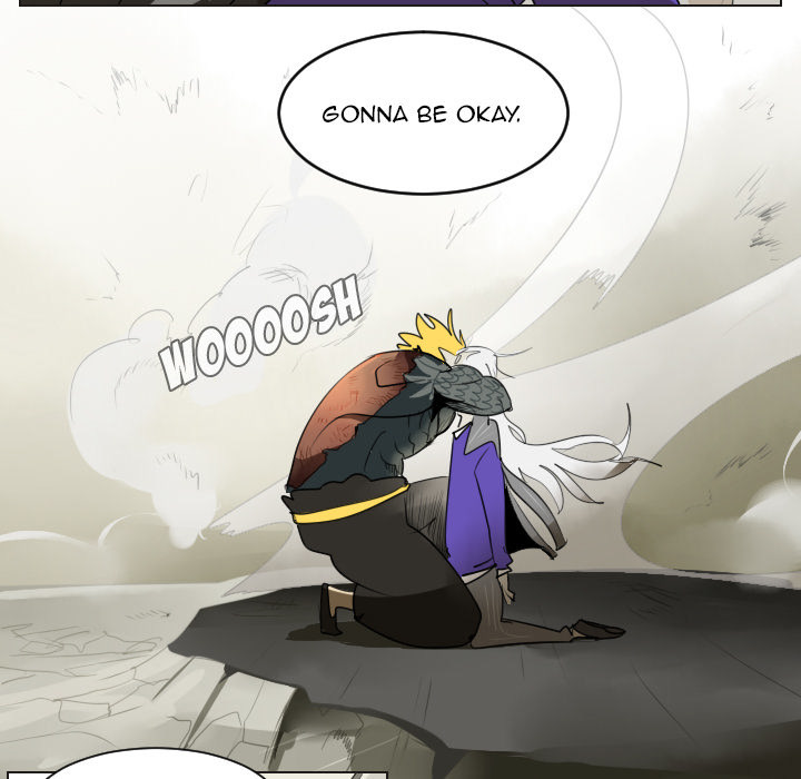 53
