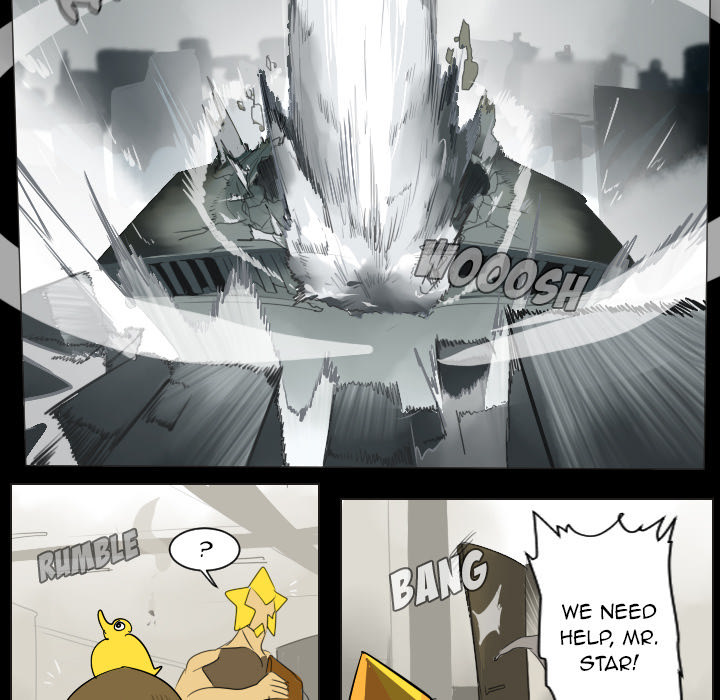 49