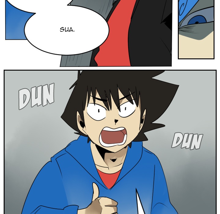 51