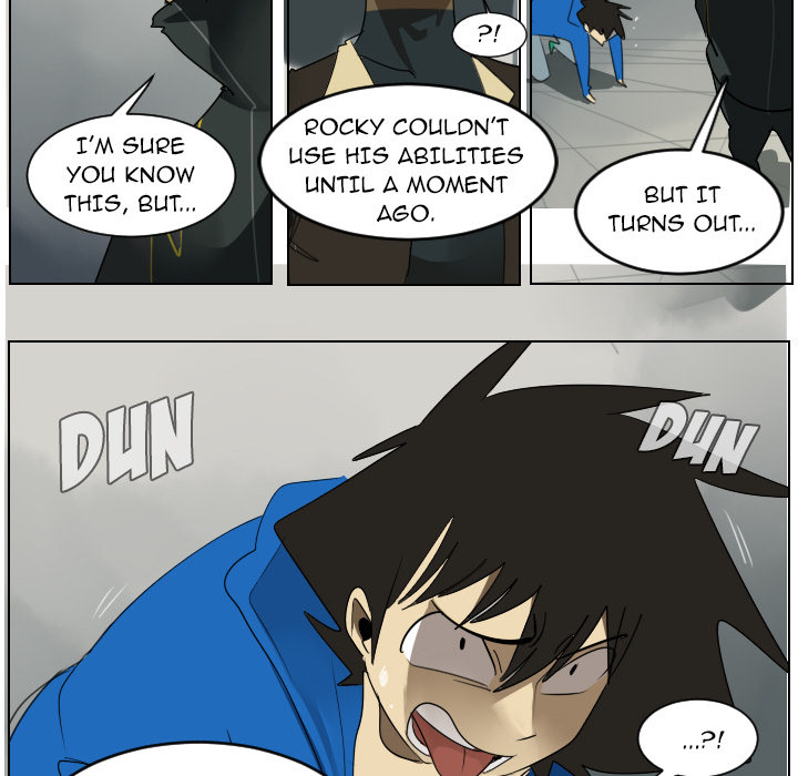 38