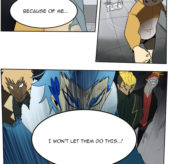 53