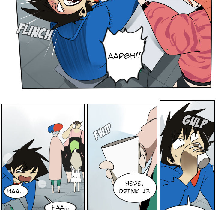 28