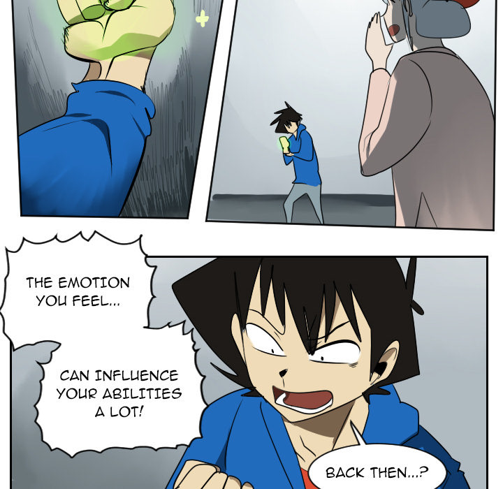 38