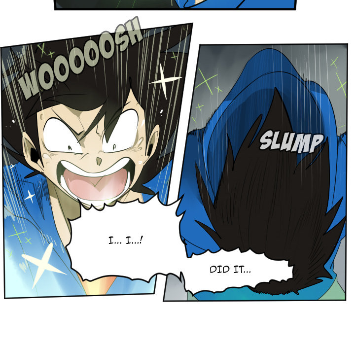 44