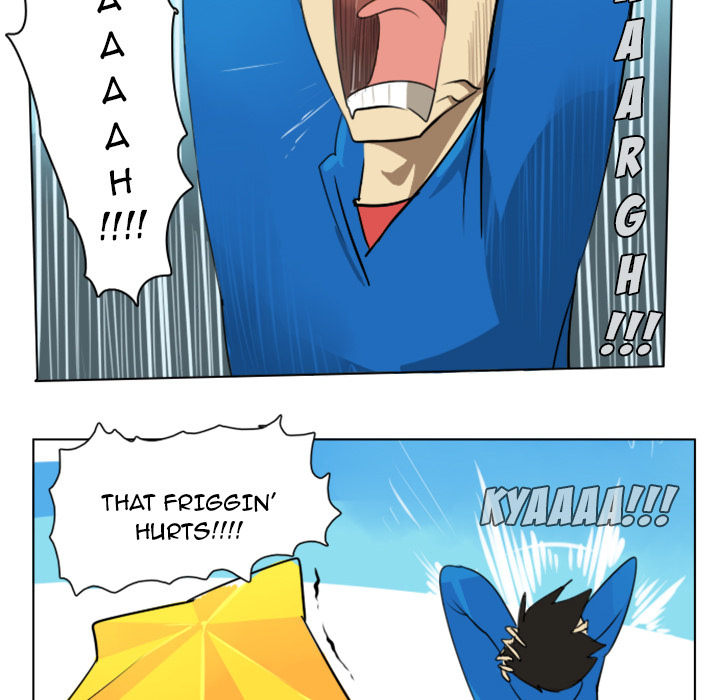 51