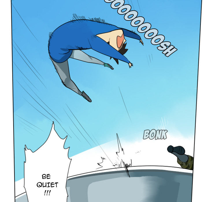 53