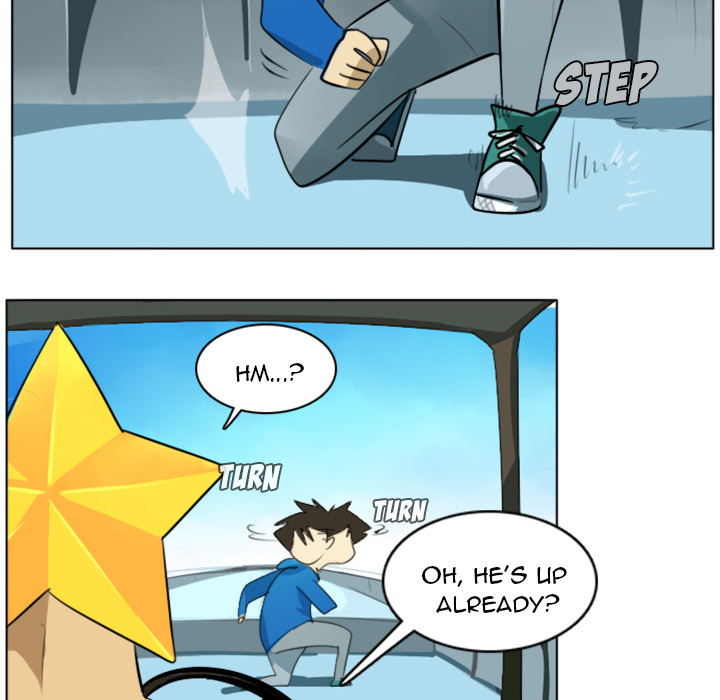 39