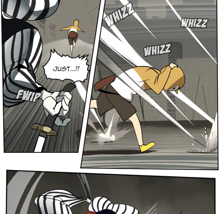 47