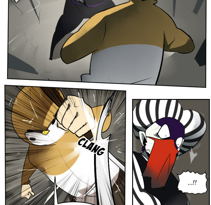 52