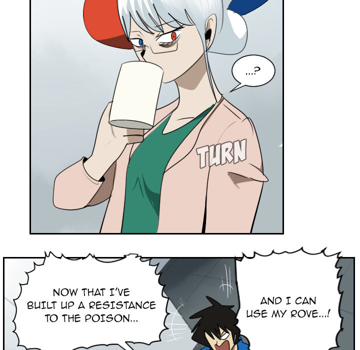 46