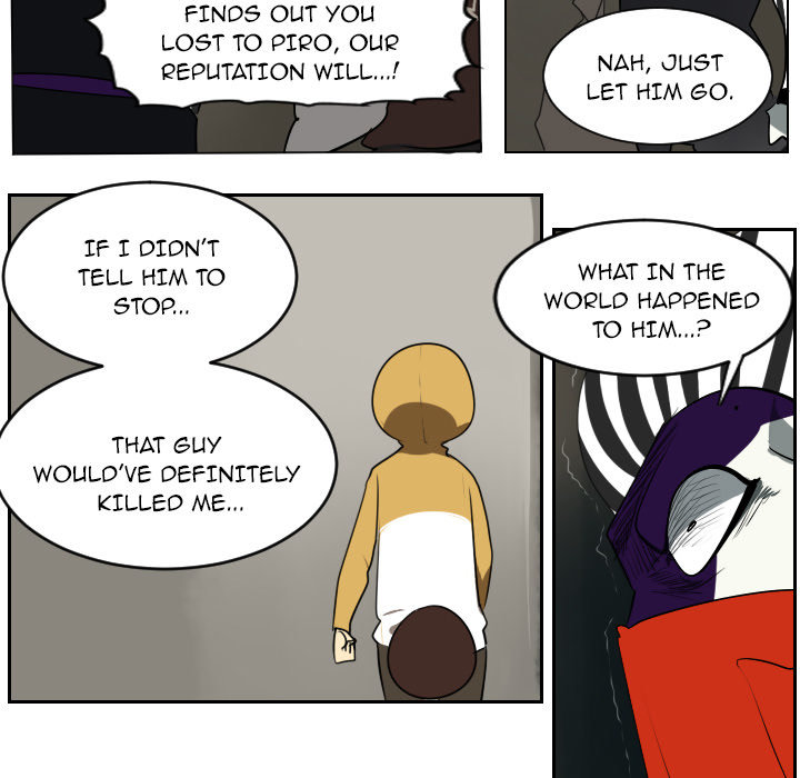 40