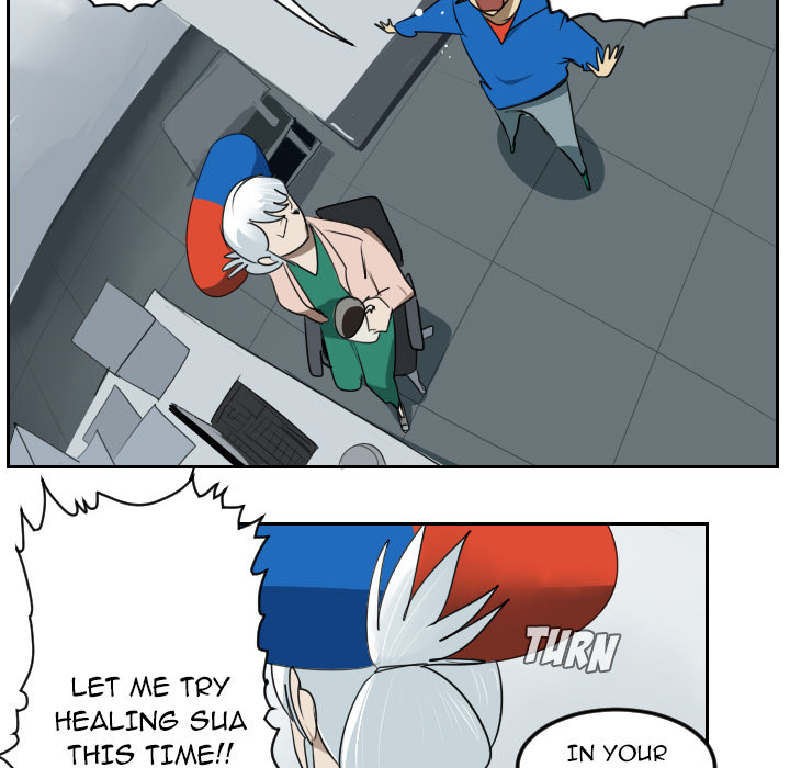 47