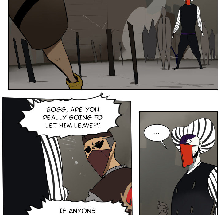 39