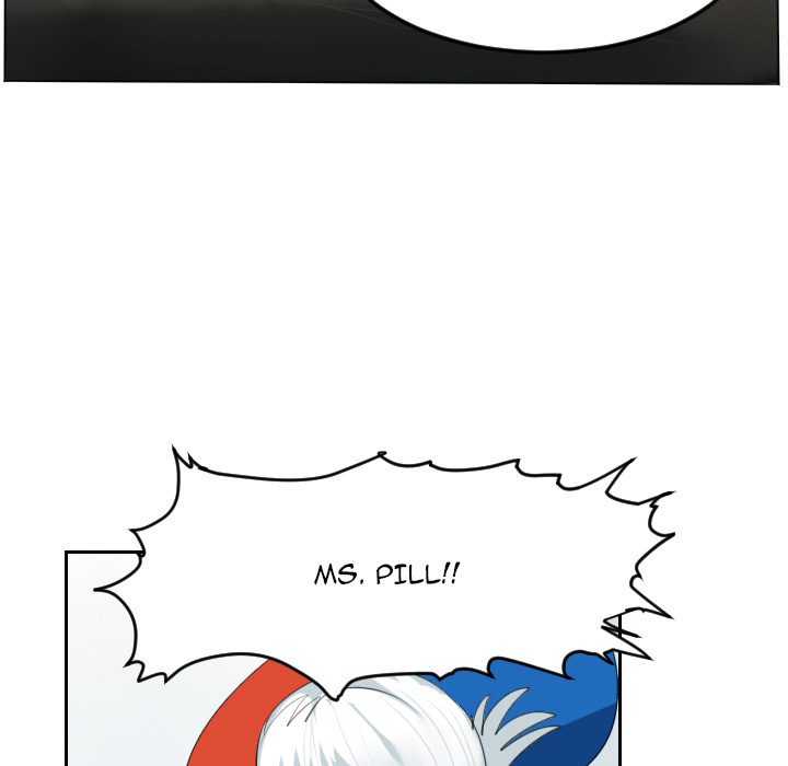 45