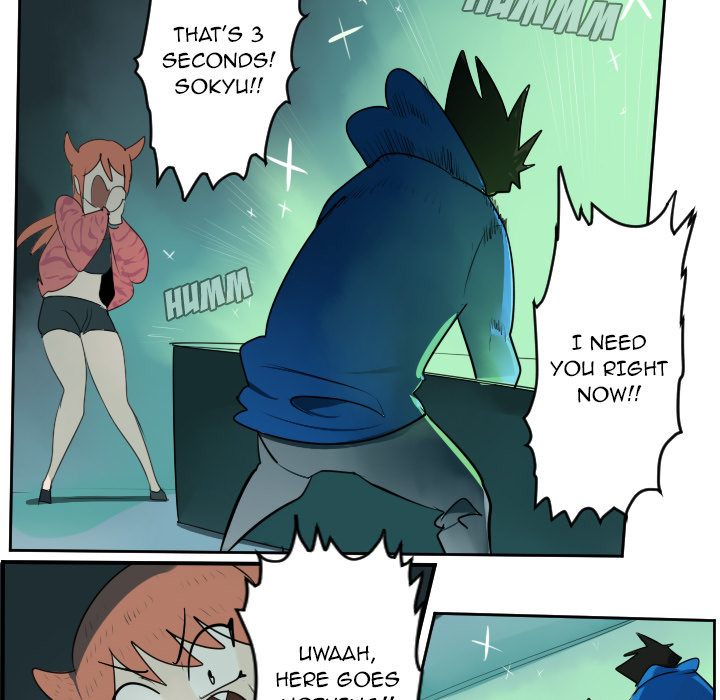 46