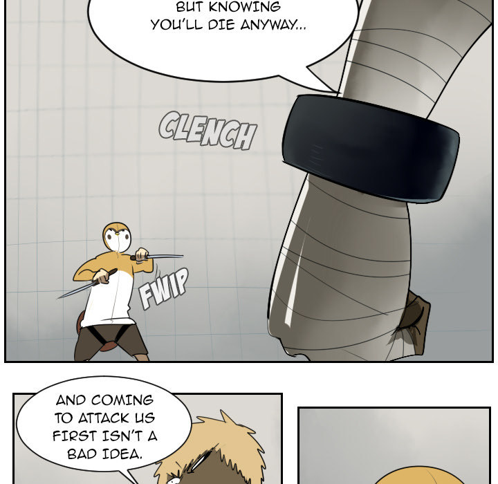 33