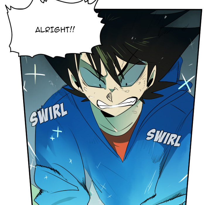 51