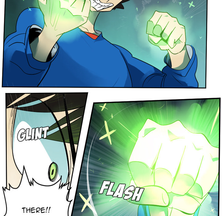 39