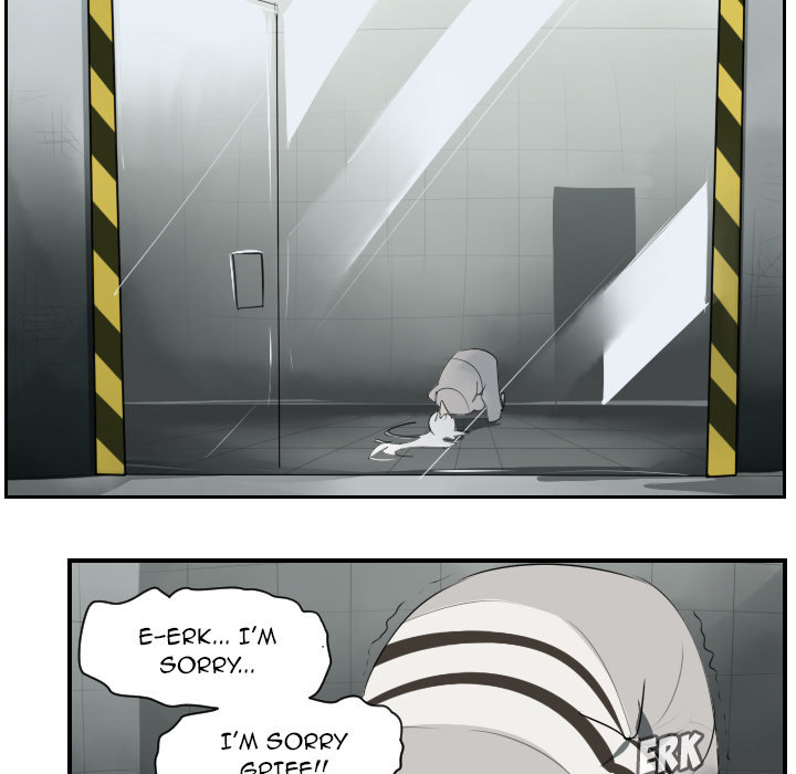 61