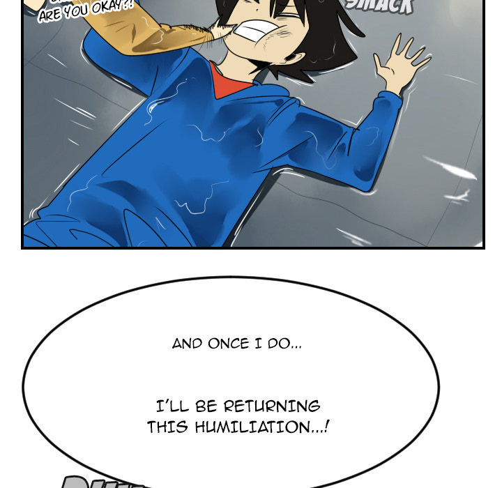 64