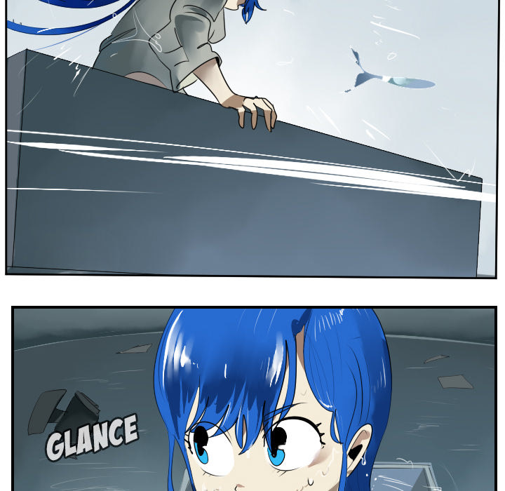 54