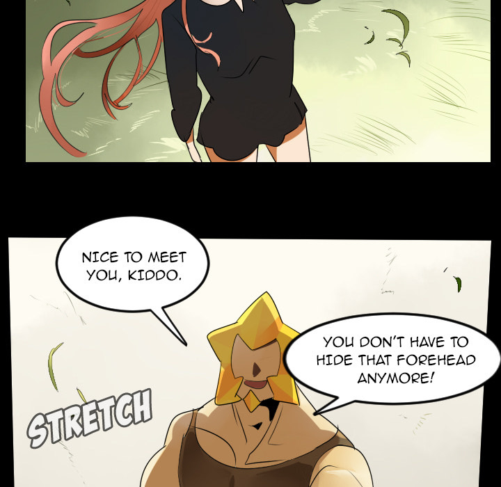 42