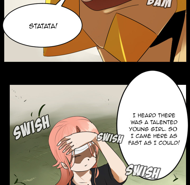 41