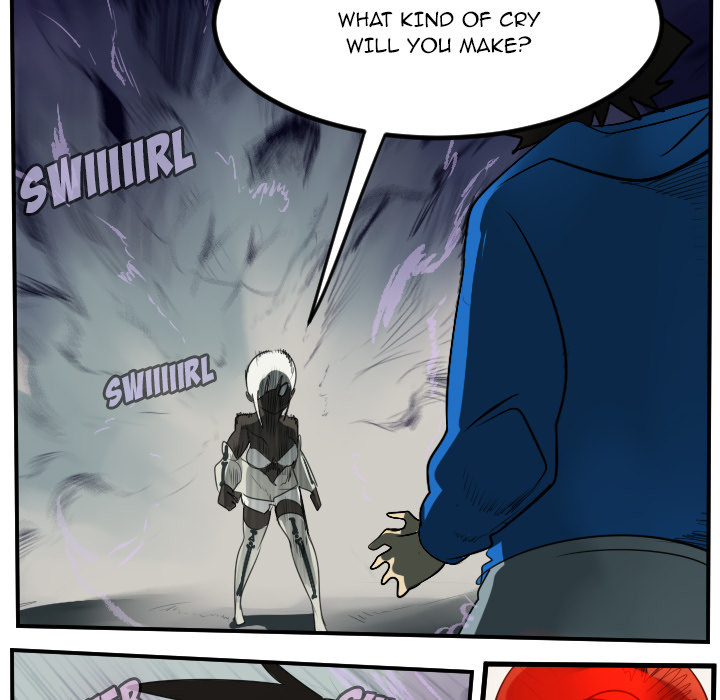46
