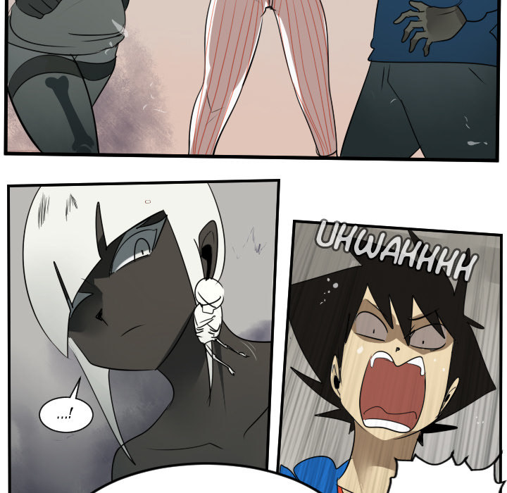 49