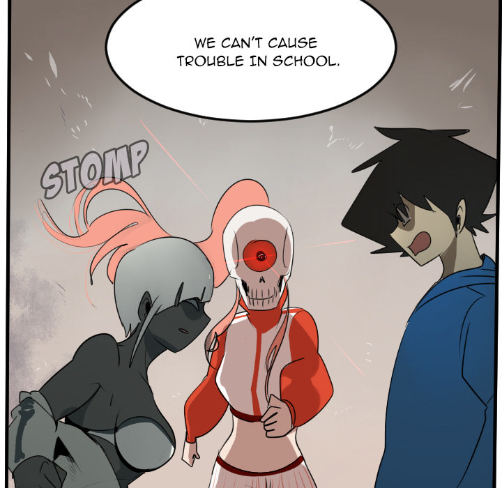 48