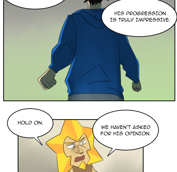 41