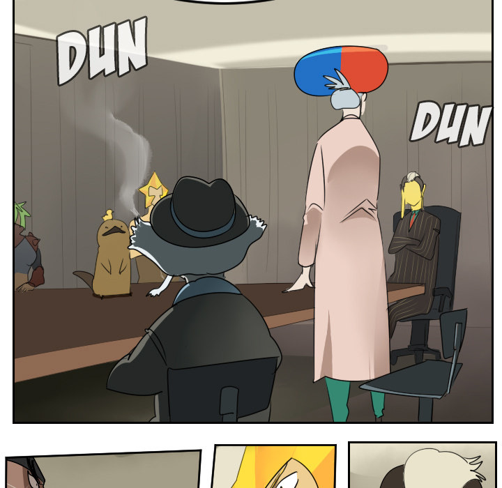 39