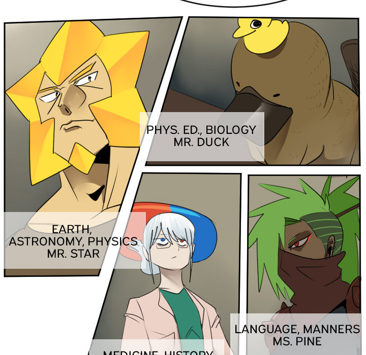 35