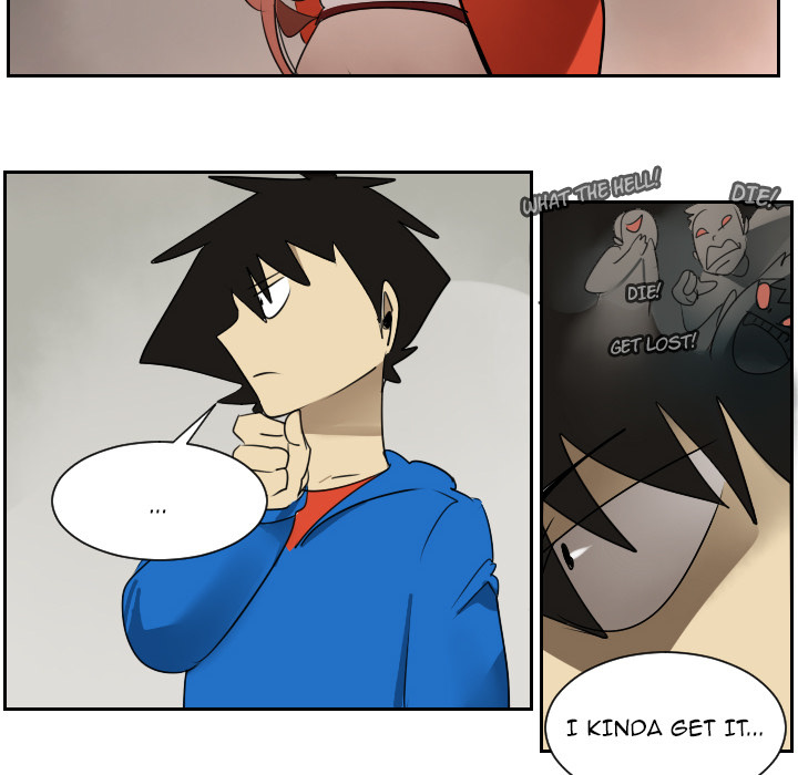 28