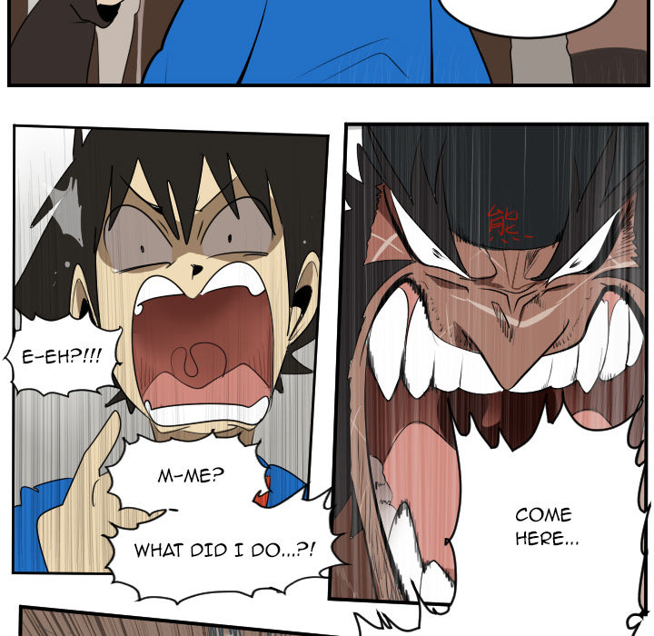 48