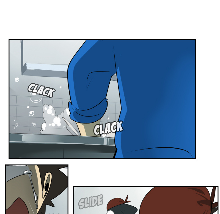 51