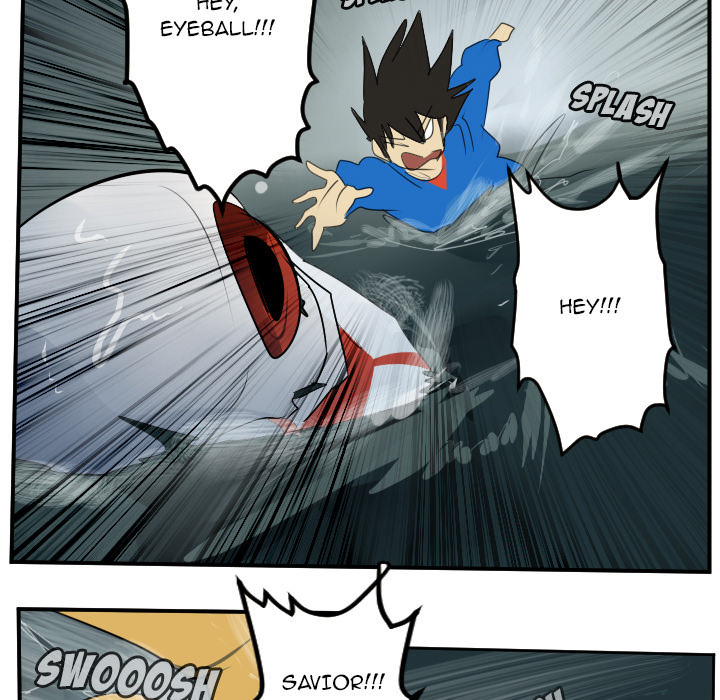 51
