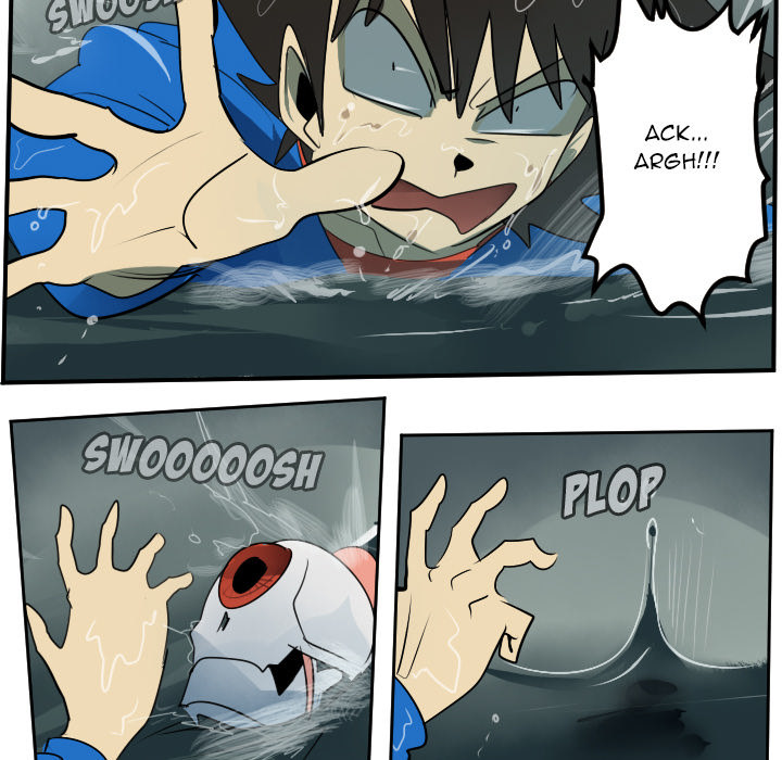 53