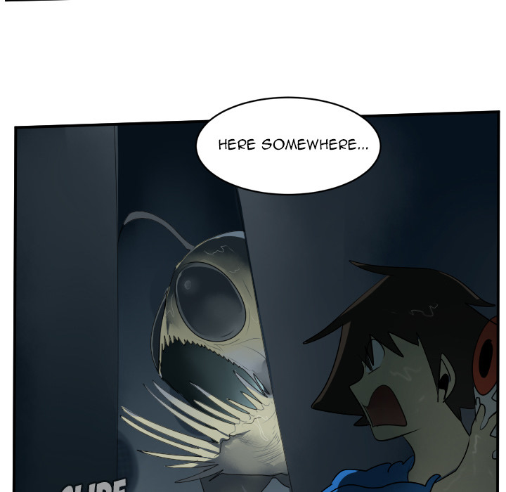 47