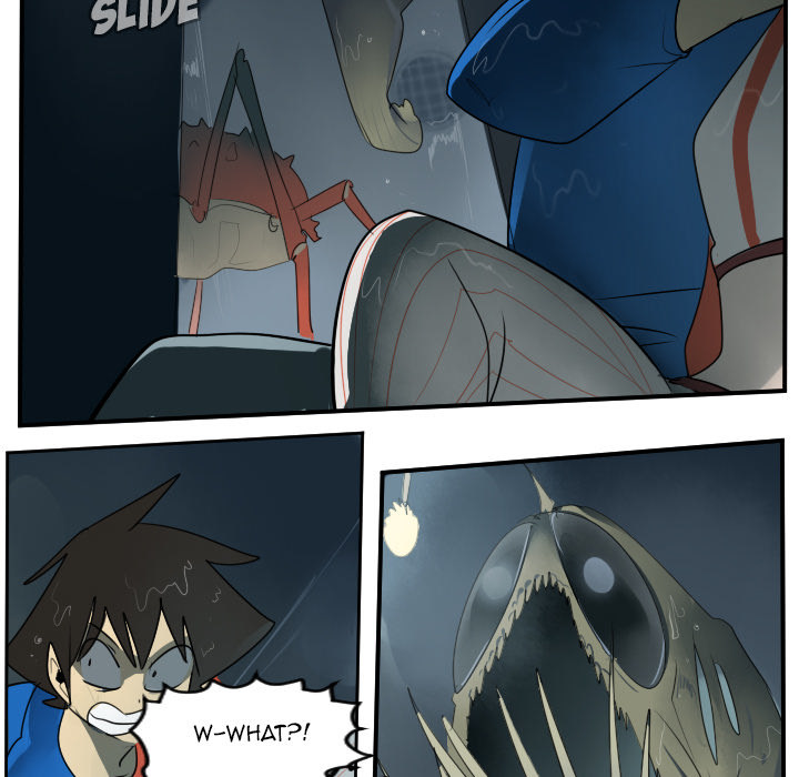 48
