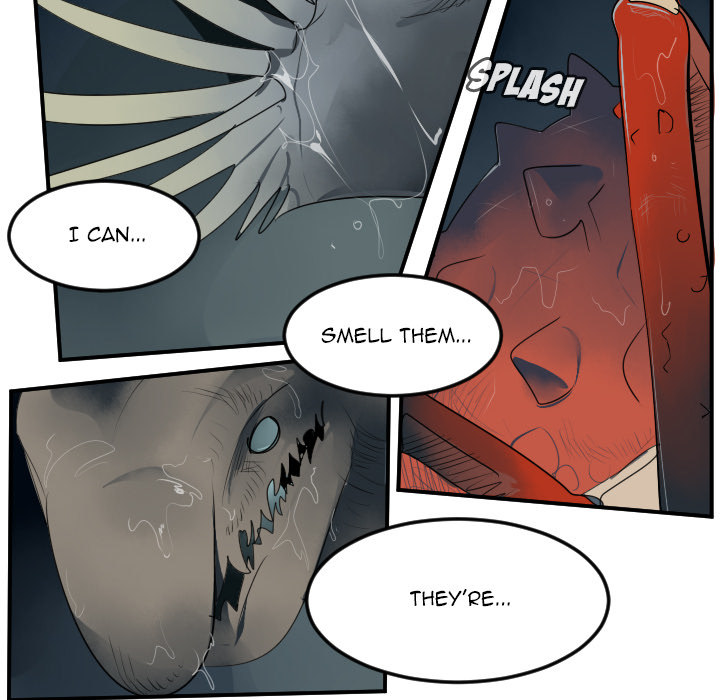 46