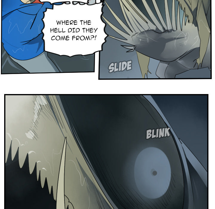 49