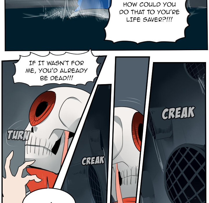 38