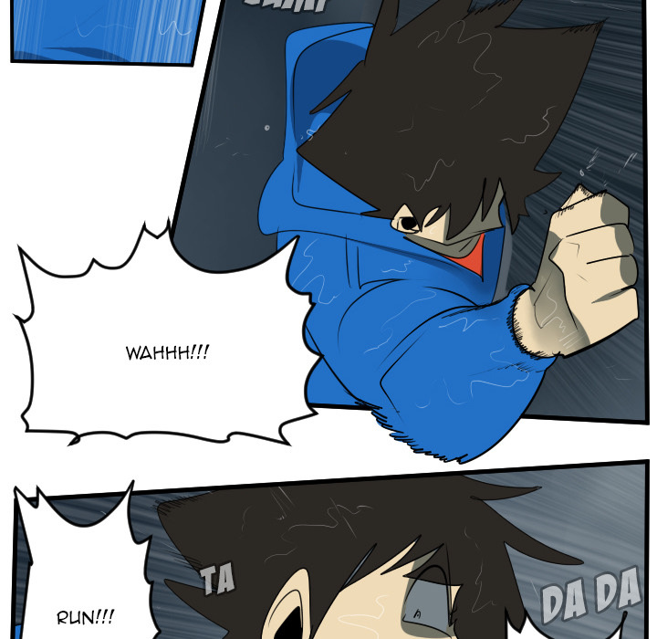 51